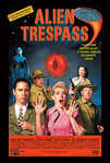 Alien Trespass (2009)