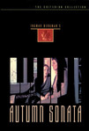 Autumn Sonata (1978)