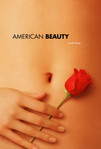 American Beauty (1999)