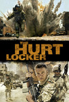 The Hurt Locker (2008)