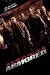 Armored (2009)