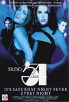 54 (1998)