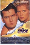 The Chase (1994)