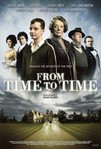 From Time To Time (2009)