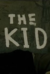 The Kid (2010)