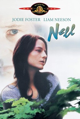 Nell