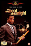 In the Heat of the Night (1967)