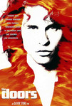 The Doors (1991)