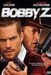 The Death and Life of Bobby Z (2007)