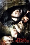 Penny Dreadful (2006)