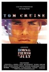 Born on the Fourth of July (1989)