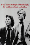All the President's Men (1976)