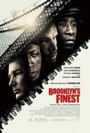 Brooklyn's Finest (2009)