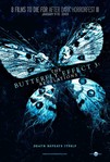 Butterfly Effect: Revelations (2009)