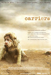 Carriers (2009)