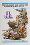 The Bible: In the Beginning... (1966)