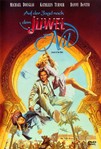 The Jewel of the Nile (1985)