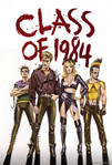 Class of 1984 (1982)