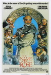 The Name of the Rose (1986)
