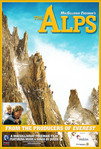 The Alps