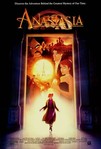 Anastasia (1997)