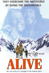 Alive (1993)