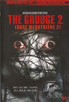 The Grudge 2