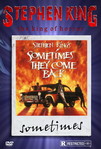 Sometimes They Come Back (1991)