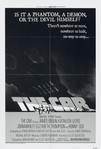 The Car (1977)