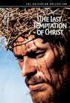 The Last Temptation of Christ (1988)
