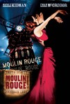 Moulin Rouge! (2001)