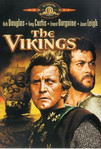 The Vikings (1958)