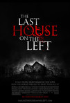 The Last House On The Left (2009)