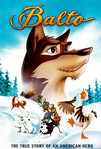 Balto (1995)