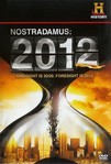 Nostradamus: 2012 (2009)