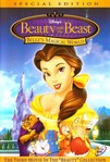 Belle's Magical World (1998)