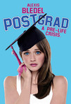 Post Grad (2009)