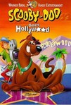 Scooby-Doo Goes Hollywood (1979)
