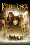 The Lord of the Rings - The Fellowship of the Ring (2001)
