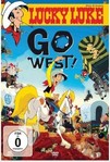 Tous à l'Ouest: Une aventure de Lucky Luke (2007)