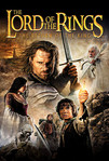 The Lord of the Rings - The Return of the King (2003)