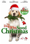 The Dog Who Saved Christmas (2009)