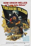 Treasure Island (1972)