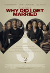 Why Did I Get Married (2007)