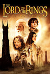 The Lord of the Rings - The Two Towers (2002)