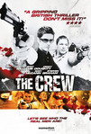 The Crew (2008)
