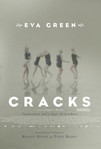Cracks (2009)