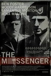 The Messenger (2009)