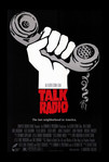 Talk Radio (1988)