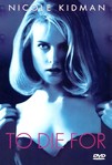 To Die For (1995)